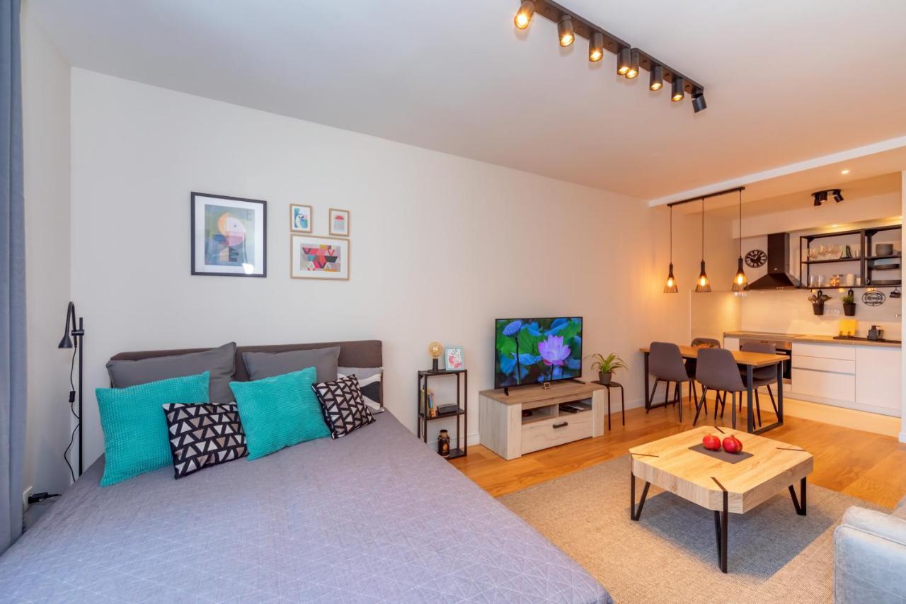 Les Appartements Prives Bar Εξωτερικό φωτογραφία